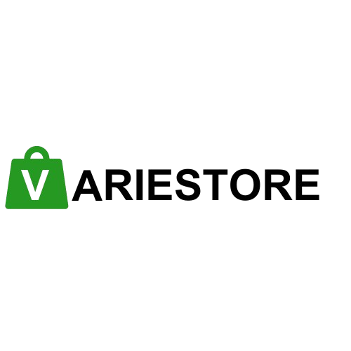 Variostore